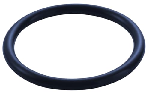 y1zNOK OO P215 [ 4CP-215 ] a214.5mm×Oa231.3mm×8.4mm VRS ϔM ϊ ό ^p Œp Hi֘A@ PV[Y OR VMQ-70 P215-N CO00095-L8