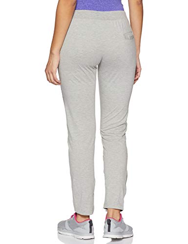 Image of Macrowoman W-Series Women Pants