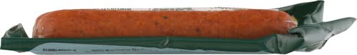Hillshire Farm Hot Beef Smoked Sausage Links thumb #6