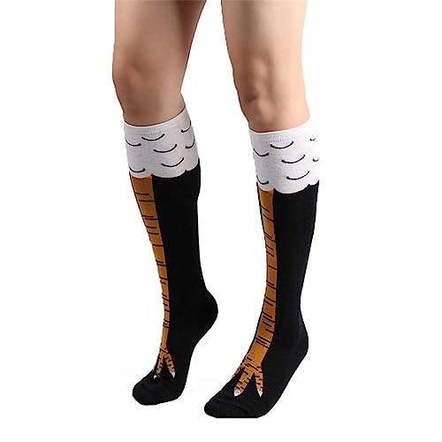 Alimento Para Perro, Pet Products Imagen adicional