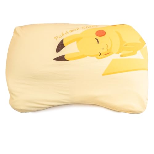 プロスピA キャラクターピロー