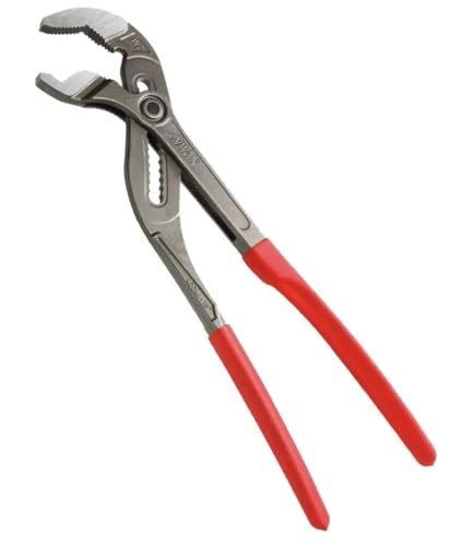 Pince Multiprise XL 400mm Virax