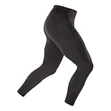 Marque: Mcdavid Mcdavid Elite Pantalon Schwarz M/L