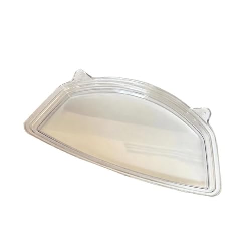 Cubierta del instrumento 9050-170114 con ajuste preciso para salpicadero de ATV Cforce