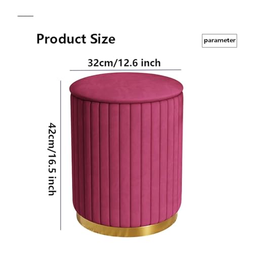 Coffre à chaussures polyvalent pour rangement de chambre - 4