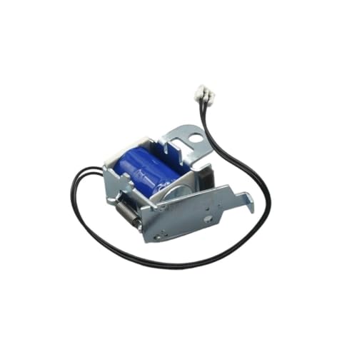 Rodillo RK2-0778 para solucionar atascos de papel en impresoras HP 1018 y M1005