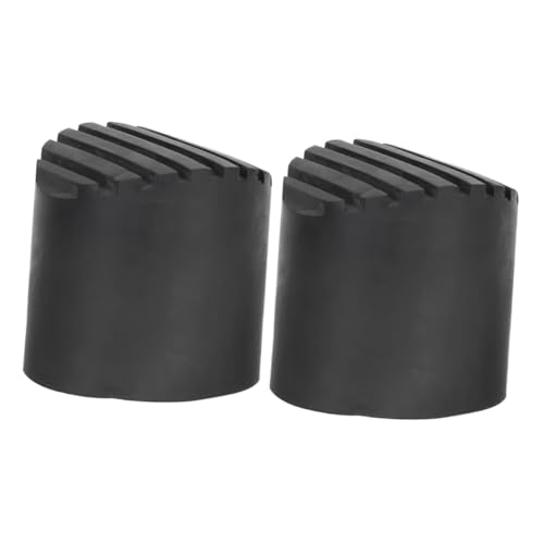 Operitacx 2 ~߃o[r}bg ϋv̂qrJo[ ƗpLk͂prANZT[ h~ň萫