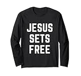 Christian Apparel Jesus Christ Bible Merch