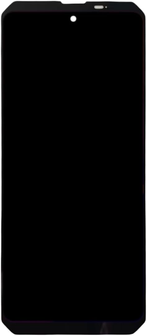 for Blackview BV8900 LCD Screen with Digitizer Full Assembly