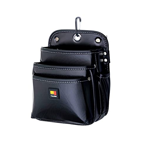 ^W} ZtVXe E cCtbN 3i CɋxiC SFKBN-3L2H EyX xgɌォ瑕\ ̑g݊ȒP gIő ̕Sy H̗h~