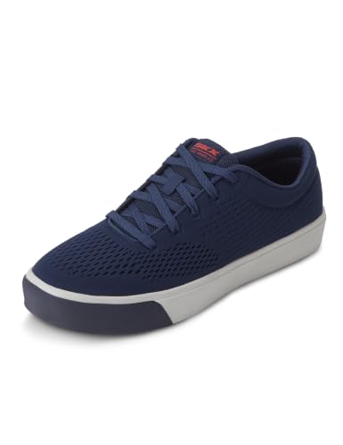 Image of Skechers Men Sc Light Sneakers