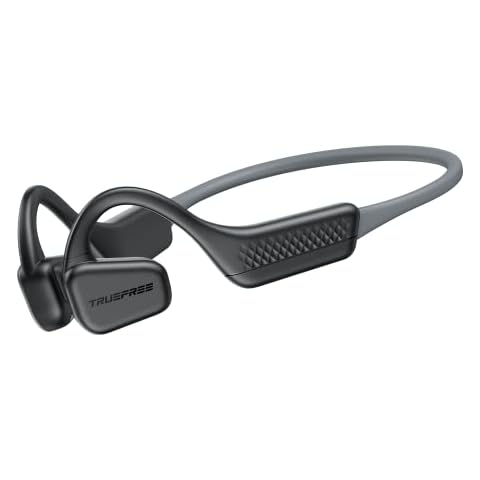 truefree Auriculares Deportivos F1 Inalámbricos Cover