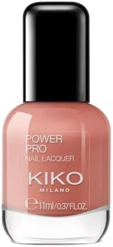 Esmalte Power Pro, Cor 016, 11ml