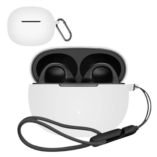 For Edifier R1 I[vC[Cz P[XyLAZIROz_炩ȃVJQ̃X|[cN[ȃfUC [d\ Ռz h ho y h~p̃tbN𓋍ڂ X\tg P[XJo[ h~ Edifier R1 I