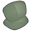 Green Grey Polarized