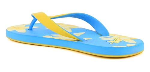 Image of SPARX womens Sfl 2058 Flip-Flop