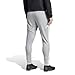 adidas Tiro 24 Mens Tracksuit Training Pants 3XLT