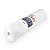 Aquaboon 5 Micron 20 x 4.5 Whole House Water Filter Replacement Cartridge Set: CTO, KDF, Sediment for 3-Stage Water Filtration System 2 Pack