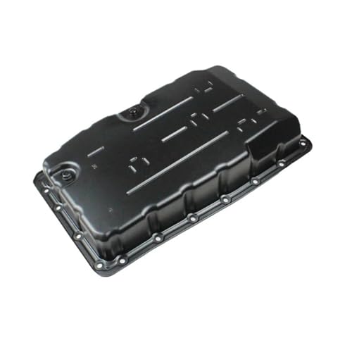 Cárter de transmisión 35106-50040 para solucionar fugas en Lexus GS350 y Prius