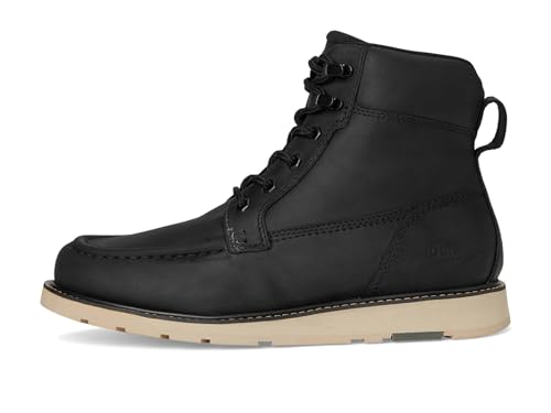 Image of Dunham mens Brisco