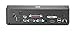 Hewlettt Packard HP A7E32 90W Docking Station U.S - A7E32UTABA