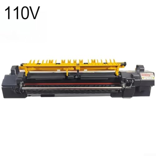 Fusible haute performance 008R13087 WorkCentre 7225T 7220T - 3