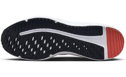 Nike NIKE DOWNSHIFTER 12 mens Sneaker