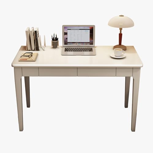 GUANGBY fXN ؐfXN oƃbNt C Ղ[ e[Ne[u wK ׋ RpNg ȃXy[X  @\  ω׏d gȒP H wK ItBX xbh[  [rO(zCg,60x55