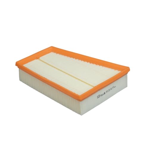 PURFLUX A1314 Filtre à air du moteur Cartouche filtrante