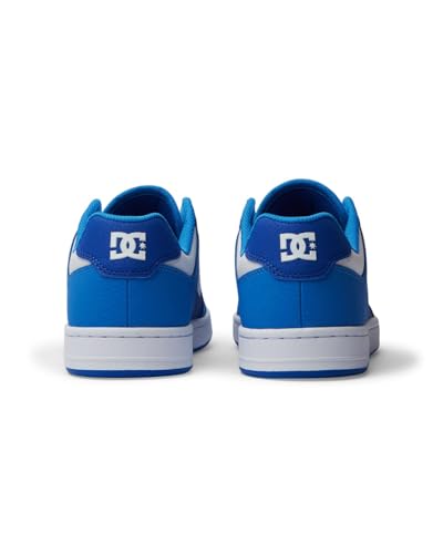 Image of DC Shoes Mens Dc Men's Manteca 4 Skate Shoe