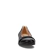 LifeStride Women's, Impact Slip-On