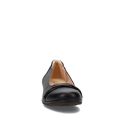 LifeStride Women's, Impact Slip-On