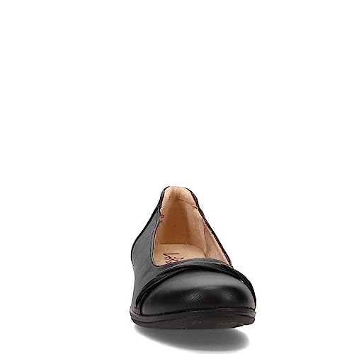 LifeStride Women's, Impact Slip-On3