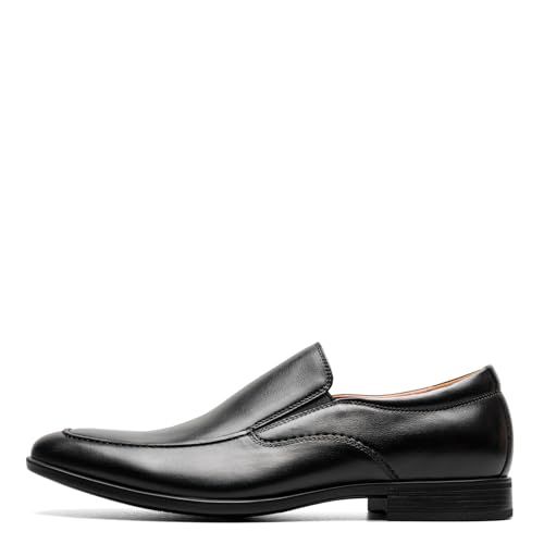 Florsheim Men's, Zaffiro Moc Toe Venetian Loafer4