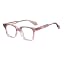 B2 | Blue Light Lens/Grey Frame