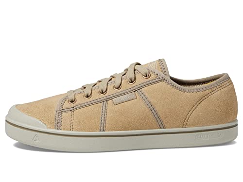Image of KEEN Eldon Sneaker