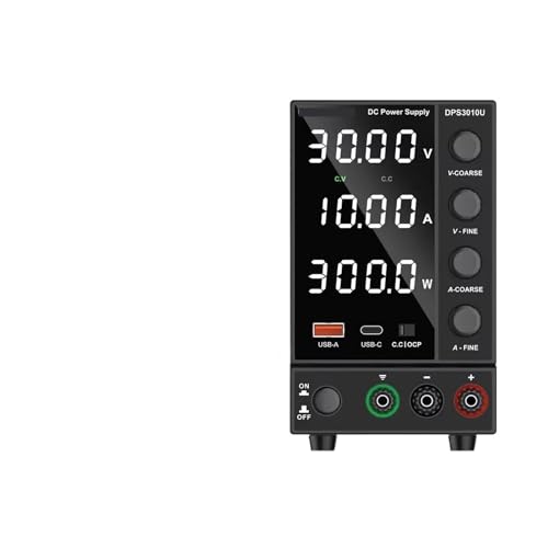 vO}uDCd DCdAGR[_mutdA30V 10Aϓd(Black30V10A DPS3010U)