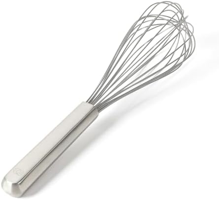 Calphalon Prime Balloon Whisk