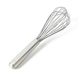Calphalon Prime Stainless Steel 12 Inch Whisk