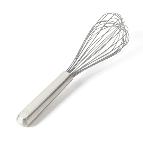Calphalon Prime Stainless Steel 12 Inch Whisk
