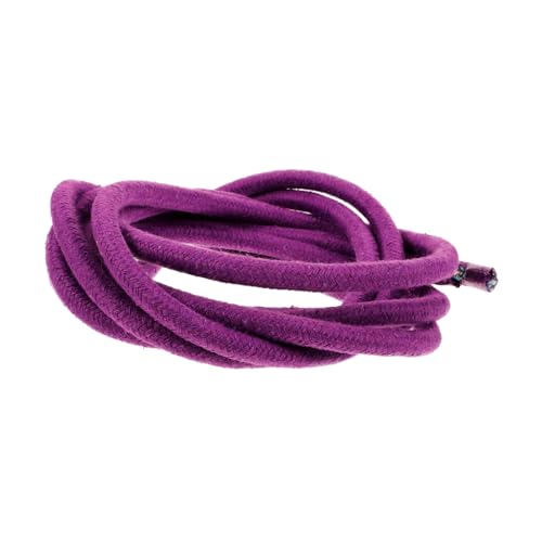 Angoily V̑p_Ȑg[jO[v F @\̑ _Ƌ tBbglXƋZpX|[c