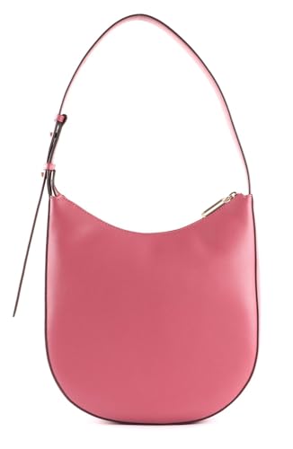 Image of Mandarina Duck Contemporary
