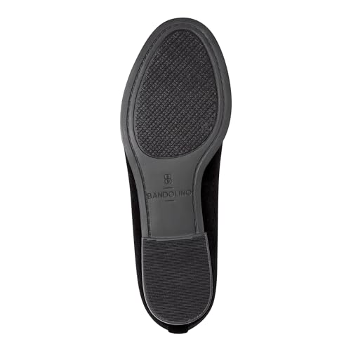 Image of Bandolino Women's Laura