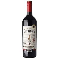 Entrecote Merlot Cabernet