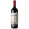 Entrecote – Merlot, Cabernet Sauvignon, Syrah – Rotwein aus Frankreich (1 x 0.75 l)