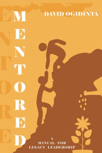 Mentored