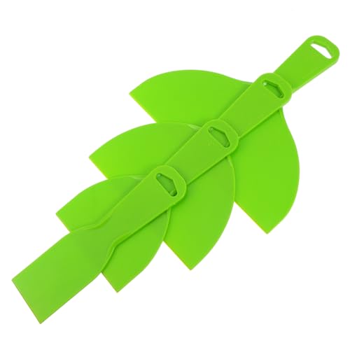 NUOLUX 4 vX`bNXN[p[_ ϋvƏ_ɗDꂽ pڒ܏c[ ƗpprpeiCt