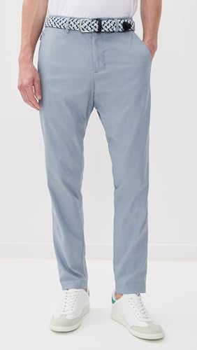 BOSS Men's T Pheonix Pro Pants2