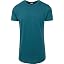 Color Teal