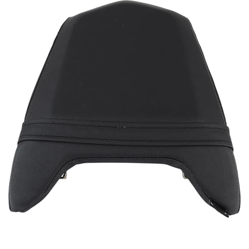 Selle arrière CB650R CBR650R pour éliminer les douleurs du passager en moto